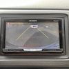 honda vezel 2014 -HONDA--VEZEL DBA-RU1--RU1-1011125---HONDA--VEZEL DBA-RU1--RU1-1011125- image 19