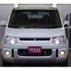mitsubishi delica-d5 2015 -MITSUBISHI 【名変中 】--Delica D5 CV1W--1004279---MITSUBISHI 【名変中 】--Delica D5 CV1W--1004279- image 24