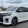 toyota voxy 2017 -TOYOTA--Voxy DBA-ZRR80W--ZRR80-0332785---TOYOTA--Voxy DBA-ZRR80W--ZRR80-0332785- image 21