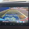 honda n-box 2018 -HONDA 【名変中 】--N BOX JF3--1157567---HONDA 【名変中 】--N BOX JF3--1157567- image 27