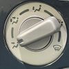 nissan dayz 2016 -NISSAN--DAYZ DBA-B21W--B21W-0322479---NISSAN--DAYZ DBA-B21W--B21W-0322479- image 23