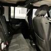 jeep wrangler 2014 quick_quick_ABA-JK36L_1C4HJWKG3EL310923 image 9