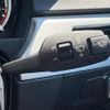 bmw m3 2009 CFJ1609189 image 10