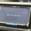 honda stepwagon 2009 -HONDA--Stepwgn DBA-RK5--RK5-1008468---HONDA--Stepwgn DBA-RK5--RK5-1008468- image 3