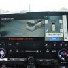 toyota vellfire 2023 -TOYOTA--Vellfire 6AA-AAHH40W--AAHH40-0005171---TOYOTA--Vellfire 6AA-AAHH40W--AAHH40-0005171- image 24