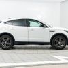 jaguar e-pace 2019 GOO_JP_965024100400207980002 image 20