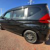 honda freed 2017 CFJ1841863 image 9