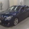 toyota crown 2010 -TOYOTA--Crown GRS200-0046389---TOYOTA--Crown GRS200-0046389- image 1