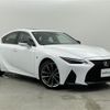 lexus is 2021 -LEXUS--Lexus IS 3BA-ASE30--ASE30-0008181---LEXUS--Lexus IS 3BA-ASE30--ASE30-0008181- image 1