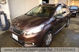 peugeot 2008 2014 -PEUGEOT--Peugeot 2008 A94HM01--116473---PEUGEOT--Peugeot 2008 A94HM01--116473-