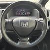 honda stepwagon 2009 CFJ1845044 image 21