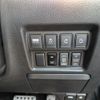 nissan elgrand 2011 CFJ1618477 image 16