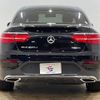 mercedes-benz glc-class 2018 -MERCEDES-BENZ--Benz GLC LDA-253305C--WDC2533052F353065---MERCEDES-BENZ--Benz GLC LDA-253305C--WDC2533052F353065- image 13