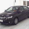 toyota allion 2010 -TOYOTA 【広島 531ｽ2311】--Allion ZRT260-3075835---TOYOTA 【広島 531ｽ2311】--Allion ZRT260-3075835- image 5