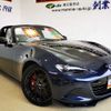 mazda roadster 2022 -MAZDA--Roadster NDERC--650465---MAZDA--Roadster NDERC--650465- image 1