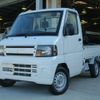 mitsubishi minicab-truck 2011 GOO_JP_700102037730240816001 image 1