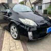 toyota prius 2010 -TOYOTA--Prius DAA-ZVW30--ZVW30-5239916---TOYOTA--Prius DAA-ZVW30--ZVW30-5239916- image 3