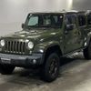 chrysler jeep-wrangler 2016 -CHRYSLER--Jeep Wrangler JK36L-GL207882---CHRYSLER--Jeep Wrangler JK36L-GL207882- image 1
