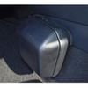 toyota camry 2023 CFJ1798197 image 67