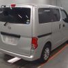 nissan nv200-vanette 2013 -NISSAN 【足立 400み1485】--NV200 VM20-043995---NISSAN 【足立 400み1485】--NV200 VM20-043995- image 2