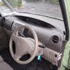 daihatsu tanto 2011 -DAIHATSU 【名古屋 581ｷ2512】--Tanto L375Sｶｲ--0421025---DAIHATSU 【名古屋 581ｷ2512】--Tanto L375Sｶｲ--0421025- image 15