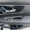 nissan x-trail 2017 CFJ1720502 image 37