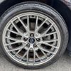 subaru wrx 2015 -SUBARU--WRX DBA-VAG--VAG-013036---SUBARU--WRX DBA-VAG--VAG-013036- image 26