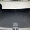volvo xc60 2019 -VOLVO--Volvo XC60 LDA-UD4204TXC--YV1UZA8MCL1437553---VOLVO--Volvo XC60 LDA-UD4204TXC--YV1UZA8MCL1437553- image 23