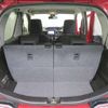 suzuki wagon-r 2019 -SUZUKI--Wagon R DAA-MH55S--MH55S-307423---SUZUKI--Wagon R DAA-MH55S--MH55S-307423- image 8