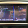 toyota vitz 2015 CFJ1761407 image 6