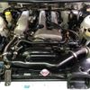 nissan silvia 2002 -NISSAN--Silvia S15--S15-094692---NISSAN--Silvia S15--S15-094692- image 20