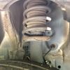 toyota roomy 2017 CFJ1705676 image 20