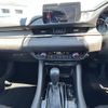 mazda atenza 2020 CFJ1534484 image 5
