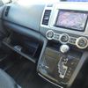 mazda mpv 2010 -MAZDA--MPV DBA-LY3P--LY3P-223661---MAZDA--MPV DBA-LY3P--LY3P-223661- image 3