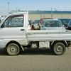mitsubishi-minicab-truck-1995-750-car_ae89fb7c-6243-48c7-b934-87d014a7966f