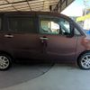 daihatsu tanto-exe 2012 -DAIHATSU--Tanto Exe DBA-L455S--L455S-0071672---DAIHATSU--Tanto Exe DBA-L455S--L455S-0071672- image 20
