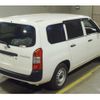 toyota probox 2022 quick_quick_3BE-NCP165V_0096598 image 2