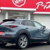 mazda cx-3 2020 -MAZDA 【名変中 】--CX-30 DMEP--110912---MAZDA 【名変中 】--CX-30 DMEP--110912- image 11