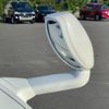 toyota land-cruiser-prado 2020 CFJ1675520 image 59