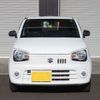 suzuki alto-van 2015 -SUZUKI--Alto Van HBD-HA36V--HA36V-106518---SUZUKI--Alto Van HBD-HA36V--HA36V-106518- image 41