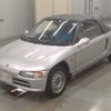 honda beat 1993 CFJ1814627 image 1