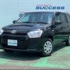 toyota probox-van 2025 -TOYOTA 【川口 400ｽ3171】--Probox Van NCP160V--0130899---TOYOTA 【川口 400ｽ3171】--Probox Van NCP160V--0130899- image 1