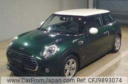 mini mini-others 2016 quick_quick_LDA-XN15_WMWXN320602A90600