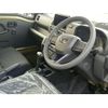 daihatsu hijet-truck 2024 quick_quick_3BD-S510P_S510P-0592549 image 11