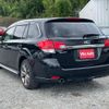 subaru legacy-touring-wagon 2013 quick_quick_BRM_BRM-026817 image 3