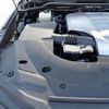 lexus lx-570 2018 24122901 image 54