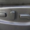 nissan elgrand 2019 -NISSAN--Elgrand DBA-TE52--TE52-114605---NISSAN--Elgrand DBA-TE52--TE52-114605- image 6