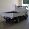 mitsubishi-fuso canter 2004 -MITSUBISHI--Canter FB700B-501345---MITSUBISHI--Canter FB700B-501345- image 2