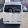 subaru sambar-van 2018 -SUBARU--Samber Van S331B--0016227---SUBARU--Samber Van S331B--0016227- image 13