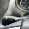 toyota land-cruiser-prado 2016 -TOYOTA--Land Cruiser Prado LDA-GDJ150W--GDJ150-0011034---TOYOTA--Land Cruiser Prado LDA-GDJ150W--GDJ150-0011034- image 23